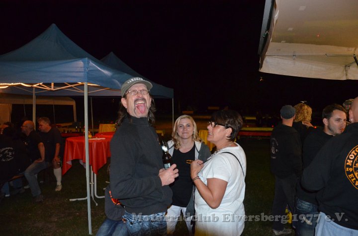 MCE Sommertreffen 2013 - 557.JPG